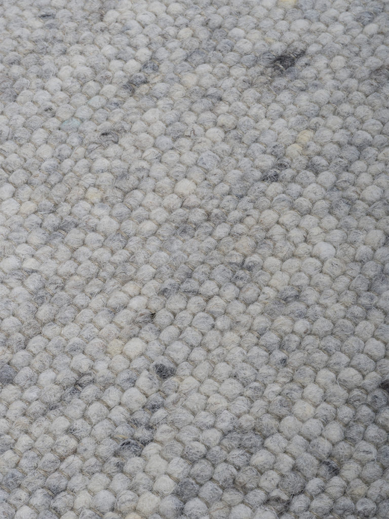 Karpet Greenland 028 - Rond ø200 cm - Afbeelding 3