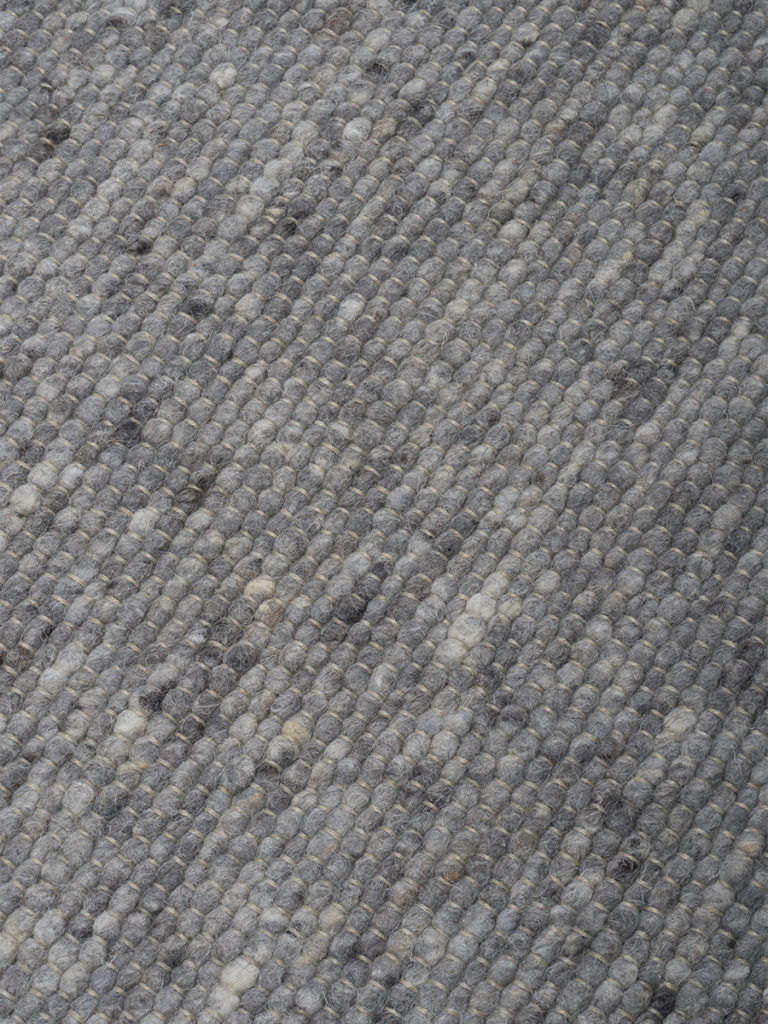 Karpet Greenland 228 - Rond ø160 cm - Afbeelding 3