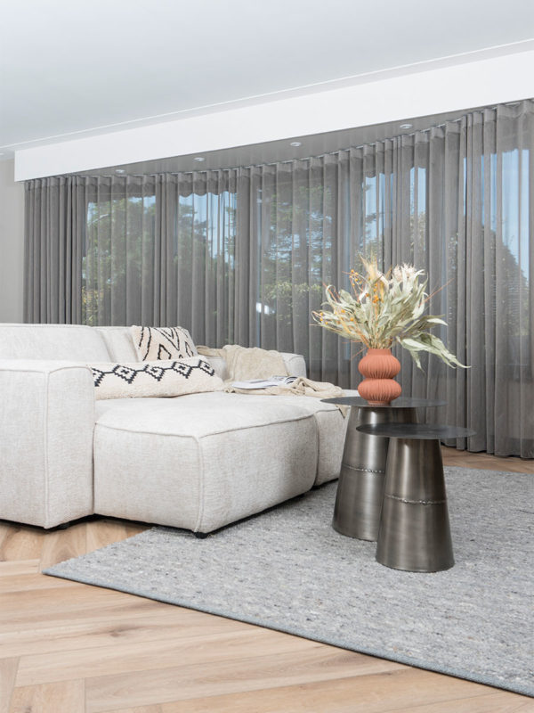 Karpet Greenland 028 - 240 x 340 cm - Afbeelding 2