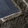 Vloerkleed Jim Green 200 x 280 cm - Afbeelding 3