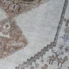 Vloerkleed Karaca Brown 08 - 200 x 290 cm - Afbeelding 2