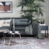 Vloerkleed Karaca Brown 08 - 160 x 230 cm - Afbeelding 3