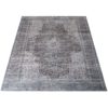 Vloerkleed Kordi 200 x 290 cm