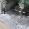 Vloerkleed Kordi 200 x 290 cm - Afbeelding 2