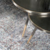 Vloerkleed Kordi 200 x 290 cm - Afbeelding 4