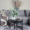 Vloerkleed Kordi 200 x 290 cm - Afbeelding 3