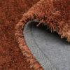 Karpet Lago Terra 63 - 160 x 230 cm - Afbeelding 2