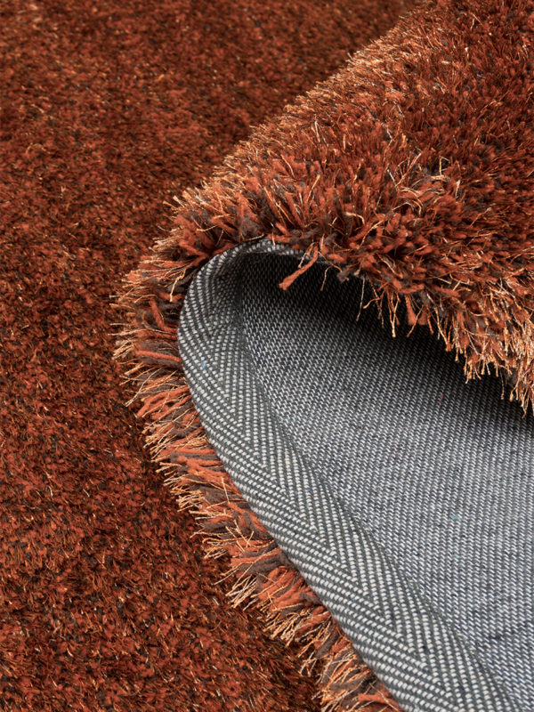 Karpet Lago Terra 63 - 160 x 230 cm - Afbeelding 2