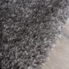Karpet Lago Grey 22 - 130 x 190 cm - Afbeelding 2