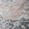 Vloerkleed Mahal Beige 00 - 200 x 290 cm - Afbeelding 2
