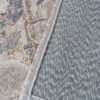 Vloerkleed Mahal Beige 00 - 200 x 290 cm - Afbeelding 3