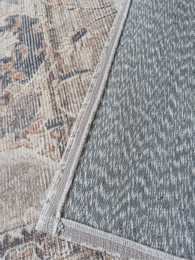Vloerkleed Mahal Beige 00 - 200 x 290 cm - Afbeelding 3
