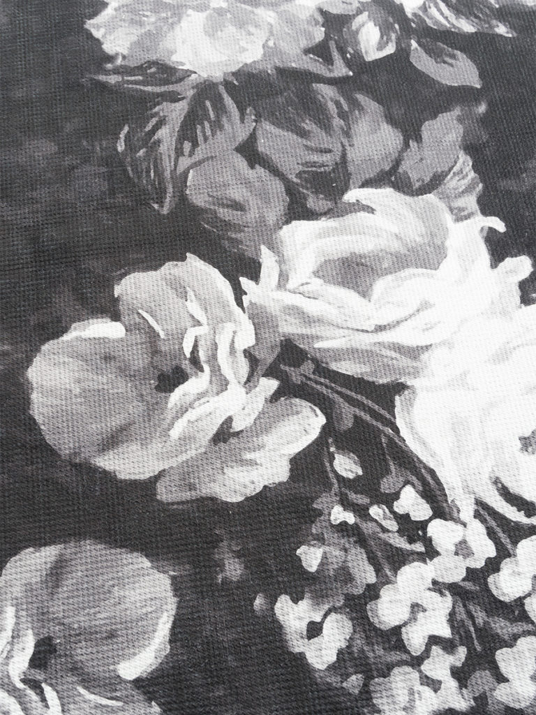 Vloerkleed Mo 160 x 230 cm - Afbeelding 4