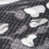 Vloerkleed Mo 160 x 230 cm - Afbeelding 5