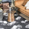 Vloerkleed Mo 200 x 290 cm - Afbeelding 2