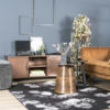 Vloerkleed Mo 160 x 230 cm - Afbeelding 3