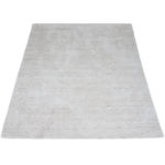 Vloerkleed New Berbero Creme 815 - 200 x 240 cm