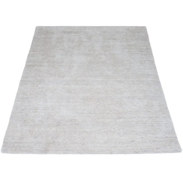 Vloerkleed New Berbero Creme 815 - 200 x 240 cm