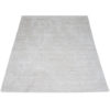 Vloerkleed New Berbero Creme 815 - 160 x 230 cm