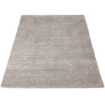 Vloerkleed New Berbero Beige 101 - 160 x 230 cm