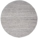 Vloerkleed Pebbel 834 - Rond ø160 cm