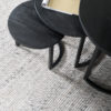 Vloerkleed Pebbel 834 - 200 x 280 cm - Afbeelding 2