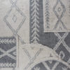 Vloerkleed Rabat Cream Rond ø80 cm - Afbeelding 3