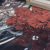Vloerkleed Remy 160 x 230 cm - Afbeelding 4