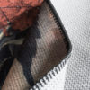 Vloerkleed Remy 160 x 230 cm - Afbeelding 5