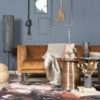 Vloerkleed Remy 160 x 230 cm - Afbeelding 3