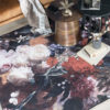 Vloerkleed Remy 160 x 230 cm - Afbeelding 2