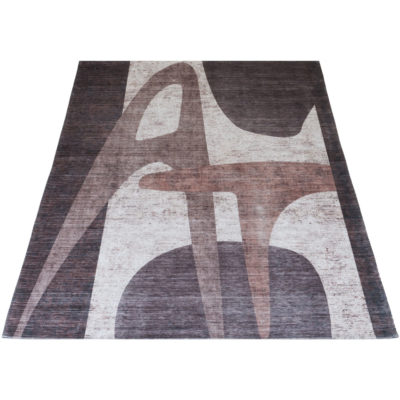 Vloerkleed WL-20212 - 160 x 230 cm