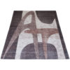 Vloerkleed WL-20212 - 200 x 290 cm