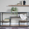 Vloerkleed WL-20212 - 70 x 140 cm - Afbeelding 3