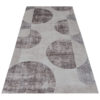 Vloerkleed WL-20213 - 70 x 140 cm - Afbeelding 4