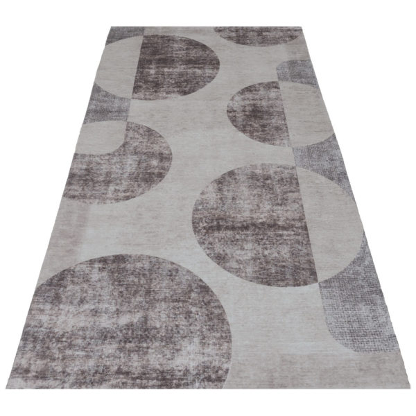 Vloerkleed WL-20213 - 70 x 140 cm - Afbeelding 4