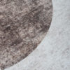 Vloerkleed WL-20213 Rond ø160 cm - Afbeelding 4