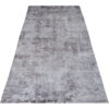 Vloerkleed WL-20214 - 70 x 140 cm - Afbeelding 4