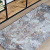 Vloerkleed WL-20214 - 70 x 140 cm - Afbeelding 2