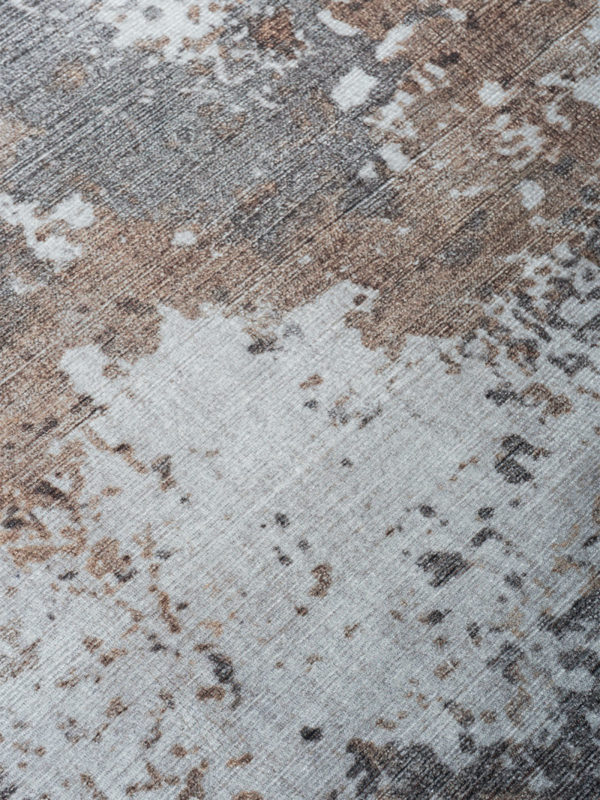 Vloerkleed WL-20214 - 70 x 140 cm - Afbeelding 3