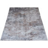 Vloerkleed WL-20214 - 70 x 140 cm