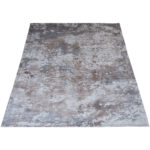 Vloerkleed WL-20214 - 70 x 140 cm