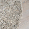Vloerkleed Zumba Beige Rond ø160 cm - Afbeelding 3
