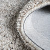 Vloerkleed Zumba Beige 160 x 230 cm - Afbeelding 5