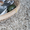 Vloerkleed Zumba Beige 200 x 280 cm - Afbeelding 4