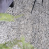 Vloerkleed Zumba Grey Rond ø200 cm - Afbeelding 3