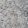 Vloerkleed Zumba Grey Rond ø200 cm - Afbeelding 4