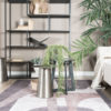 Vloerkleed WL-20212 - 200 x 290 cm - Afbeelding 2