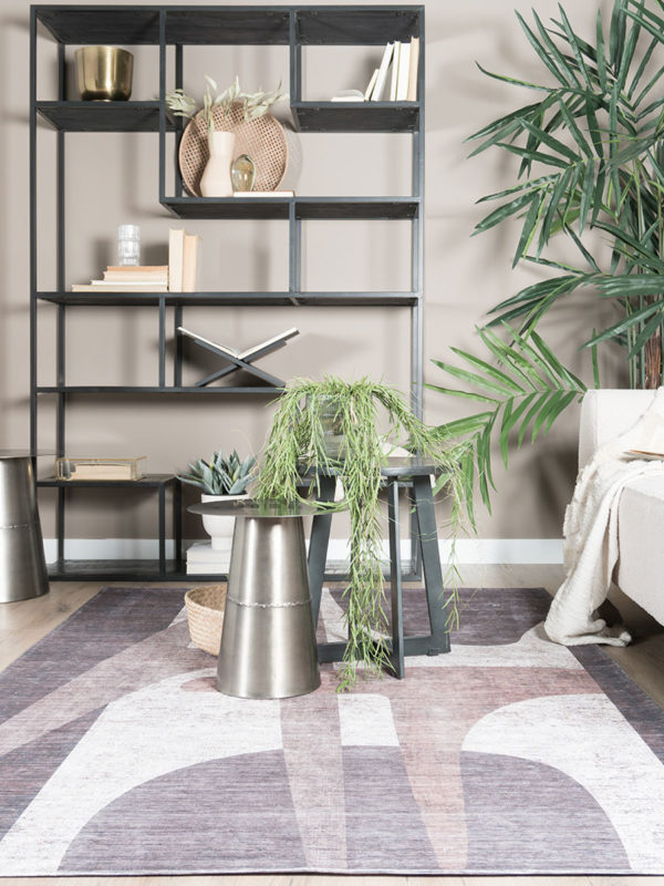 Vloerkleed WL-20212 - 200 x 290 cm - Afbeelding 2