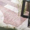 Vloerkleed WL-20212 - 200 x 290 cm - Afbeelding 5